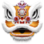 chinese_dragon