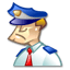 police police
