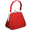 purse purse