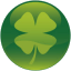 shamrock