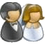 wedding wedding