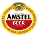 amstel amstel