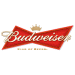 budweiser budweiser