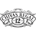 chivas_regal chivas_regal