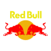 red_bull red_bull