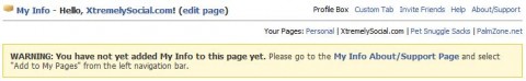 myinfo_edit_page_screen myinfo_edit_page_screen