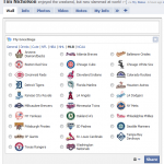 mg_mlb_1 My Greetings - MLB Team Icons