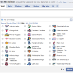 mg_nba_1 My Greetings - NBA Team Icons