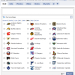 mg_nhl_1 My Greetings - NHL Team Icons