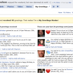 mg_tab My Greetings Profile Tab