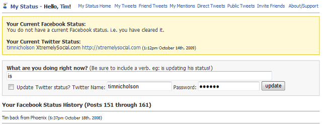mystatus_more_posts_med mystatus_more_posts_med