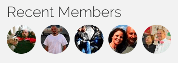 recent-members
